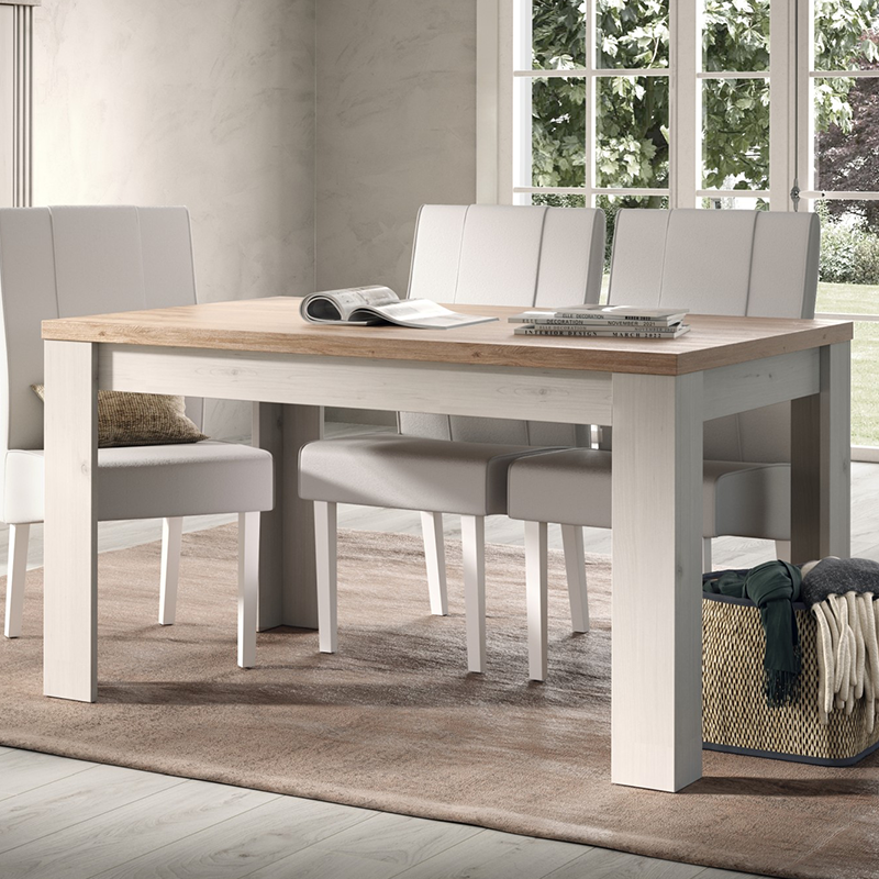 https://tousmesmeubles.com/105188-home_default/table-de-repas-140-cm-chene-blanc-paese.jpg