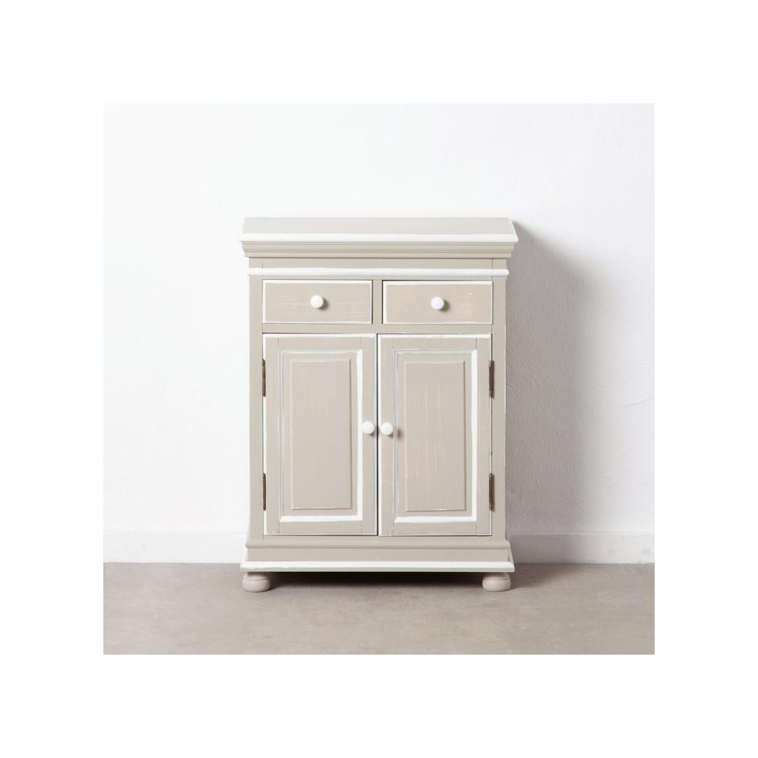 https://tousmesmeubles.com/84878-thickbox_default/meuble-d-entree-2-portes-2-tiroirs-boisgris-blanc-perla.jpg