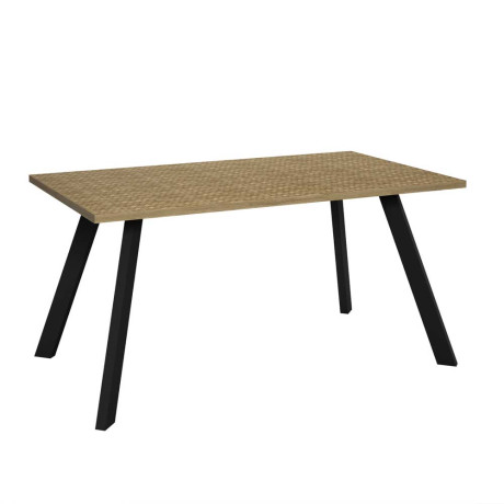 Table de repas 160 cm...